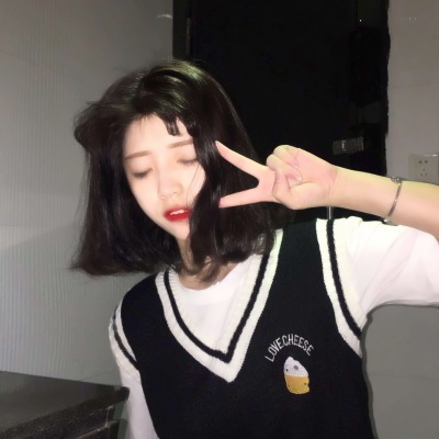 洼田正孝（饰 清里明良） - 4K超清影视在线观看 - 在线看电影